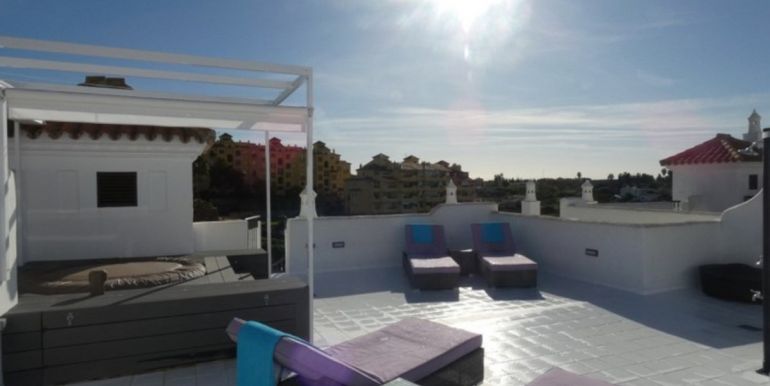 penthouse-appartement-selwo-costa-del-sol-r3699302