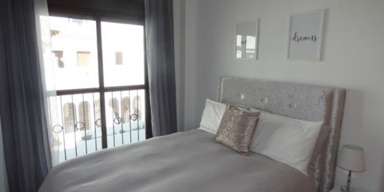 penthouse-appartement-selwo-costa-del-sol-r3699302