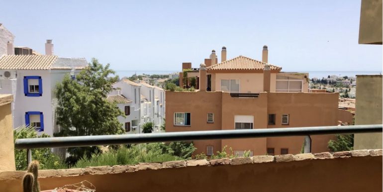 tussenverdieping-appartement-riviera-del-sol-costa-del-sol-r3700967