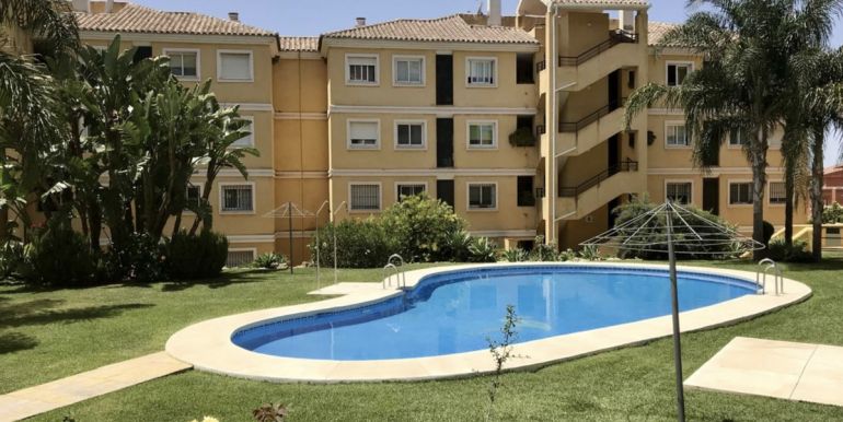 tussenverdieping-appartement-riviera-del-sol-costa-del-sol-r3700967