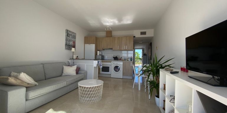 tussenverdieping-appartement-riviera-del-sol-costa-del-sol-r3703370
