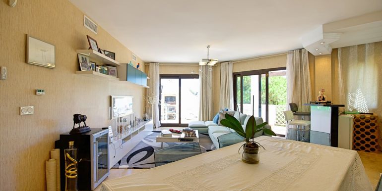 tussenverdieping-appartement-rauo-real-costa-del-sol-r3703553