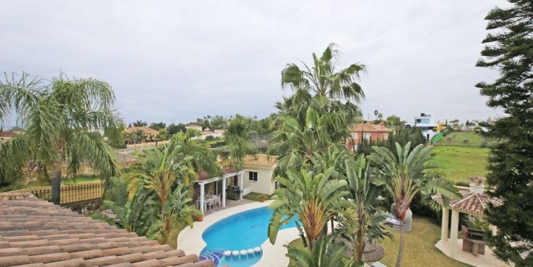 vrijstaande-villa-new-golden-mile-costa-del-sol-r3703739