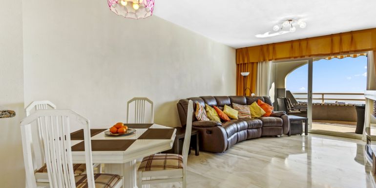 tussenverdieping-appartement-calahonda-costa-del-sol-r3705626