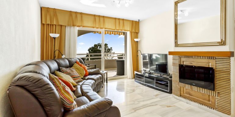 tussenverdieping-appartement-calahonda-costa-del-sol-r3705626