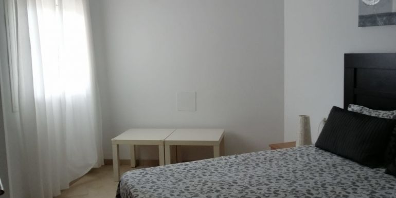 begane-grond-appartement-la-cala-de-mijas-costa-del-sol-r3705995