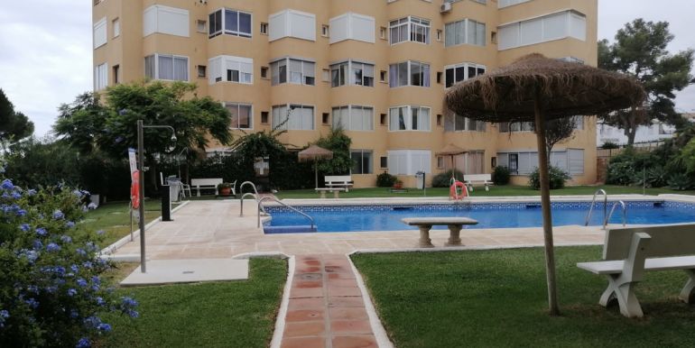 begane-grond-appartement-la-cala-de-mijas-costa-del-sol-r3705995