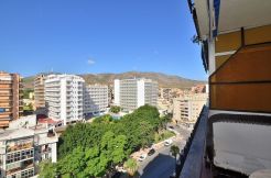 Tussenverdieping Appartement - Torremolinos, Costa del Sol