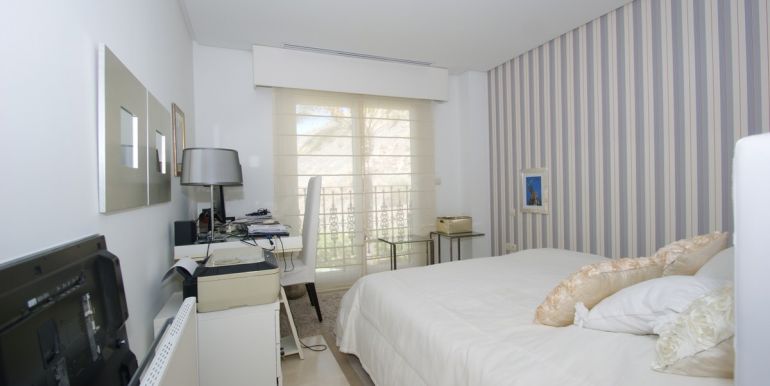 penthouse-appartement-nueva-andalucaua-costa-del-sol-r3708251