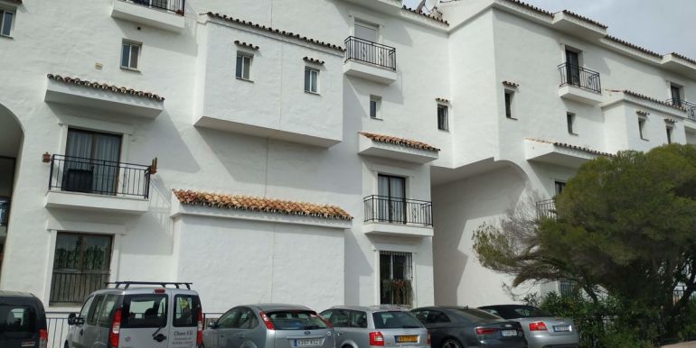tussenverdieping-appartement-calahonda-costa-del-sol-r3708983