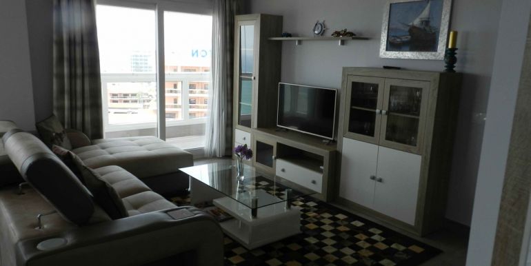 tussenverdieping-appartement-benalmaadena-costa-del-sol-r3709802