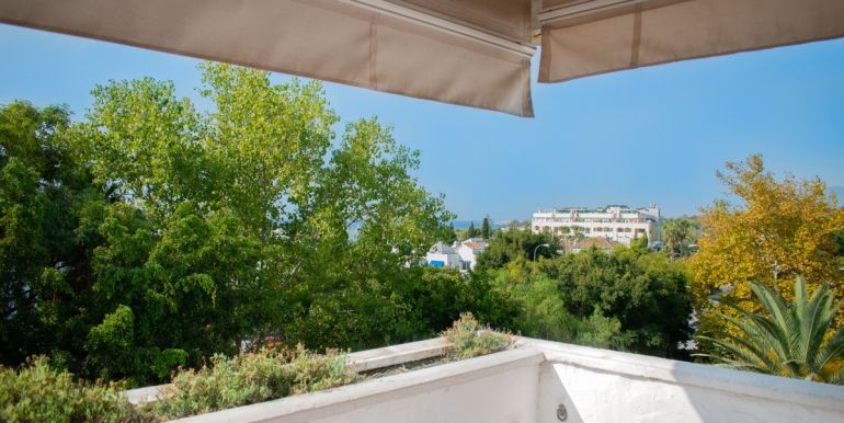 penthouse-appartement-the-golden-mile-costa-del-sol-r3709916