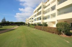 Begane Grond Appartement - Cabopino, Costa del Sol