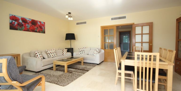 begane-grond-appartement-cabopino-costa-del-sol-r3709985