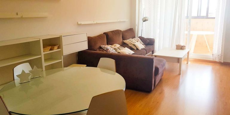 tussenverdieping-appartement-torremolinos-costa-del-sol-r3710072