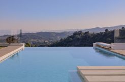 Vrijstaande Villa - New Golden Mile, Costa del Sol
