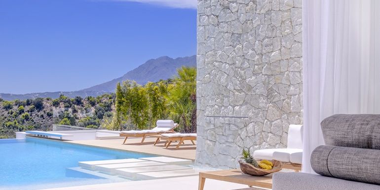 vrijstaande-villa-new-golden-mile-costa-del-sol-r3711275