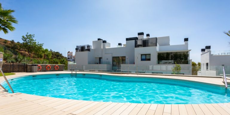 begane-grond-appartement-marbella-costa-del-sol-r3711434