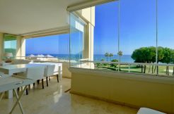 Tussenverdieping Appartement - Cabopino, Costa del Sol