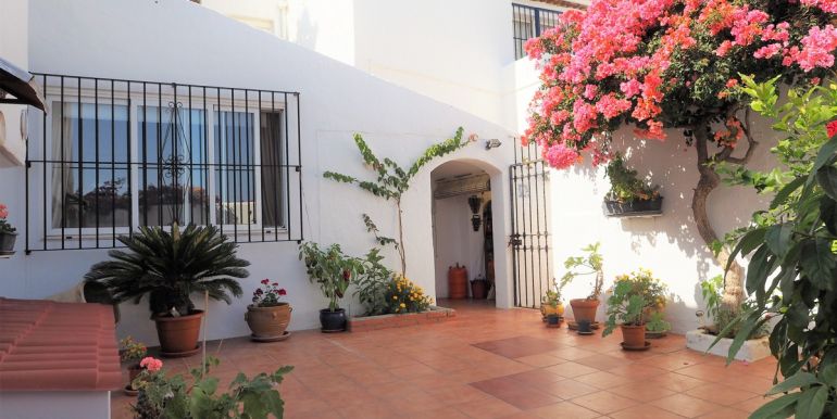 vrijstaande-villa-casares-playa-costa-del-sol-r3711845