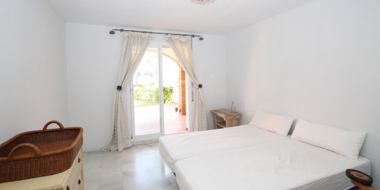 begane-grond-appartement-the-golden-mile-costa-del-sol-r3712916