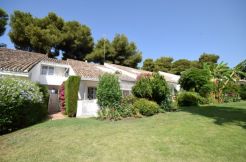 Penthouse Appartement - Nueva Andalucía, Costa del Sol