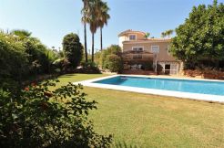 Finca Villa - Alhaurín de la Torre, Costa del Sol