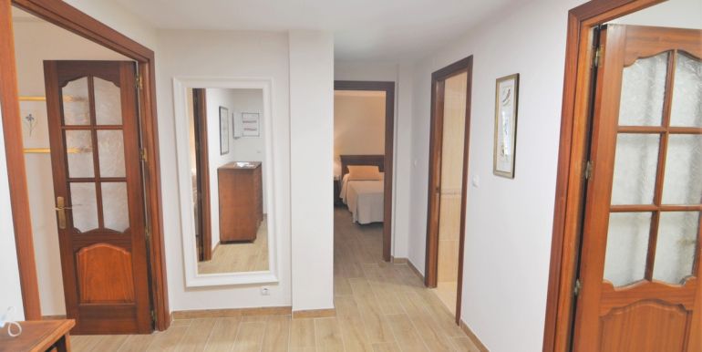 tussenverdieping-appartement-fuengirola-costa-del-sol-r3719969