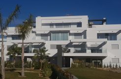 Penthouse Appartement - Atalaya, Costa del Sol