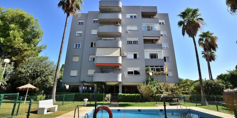 tussenverdieping-appartement-el-pinillo-costa-del-sol-r3721889