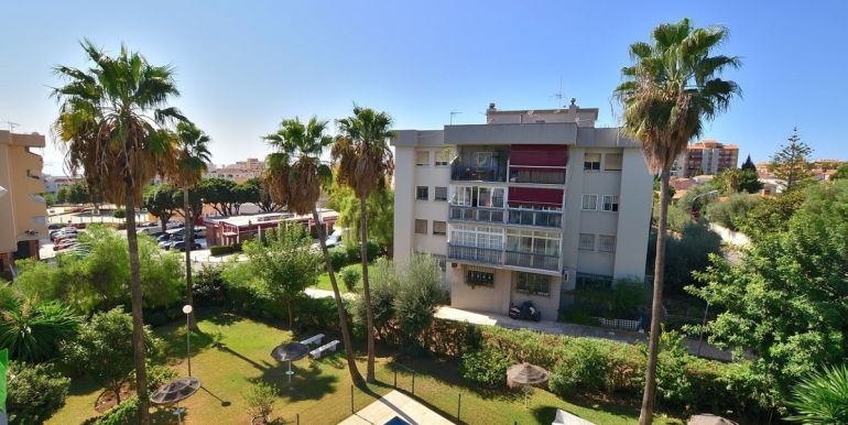 tussenverdieping-appartement-el-pinillo-costa-del-sol-r3721889