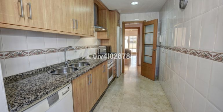 begane-grond-appartement-benalmadena-costa-costa-del-sol-r3722114