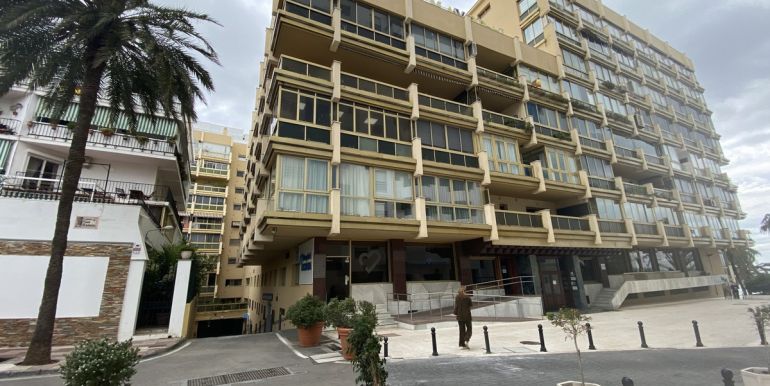 tussenverdieping-appartement-marbella-costa-del-sol-r3725798