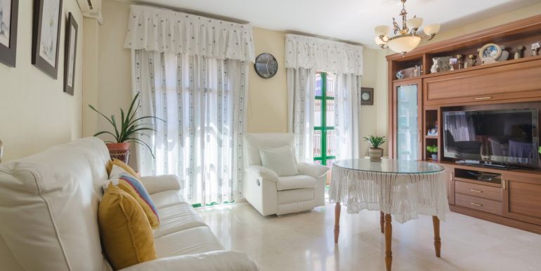 penthouse-appartement-fuengirola-costa-del-sol-r3726407