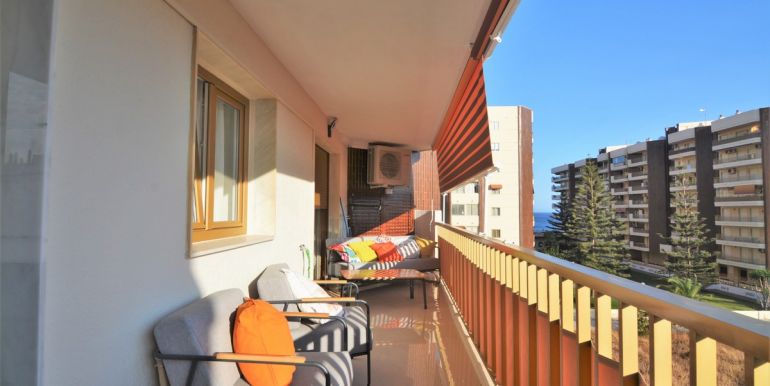 tussenverdieping-appartement-fuengirola-costa-del-sol-r3727187
