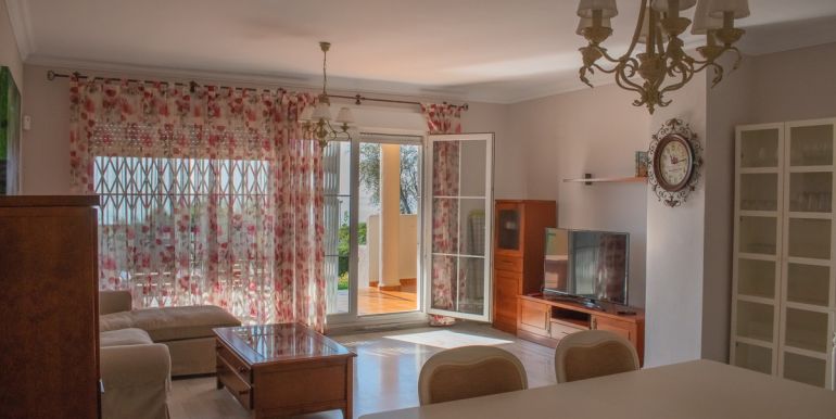 begane-grond-appartement-cabopino-costa-del-sol-r3727439