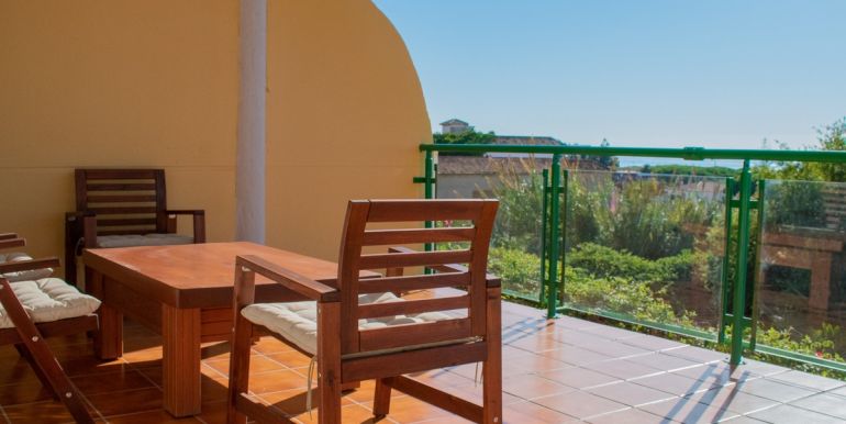 begane-grond-appartement-cabopino-costa-del-sol-r3727439