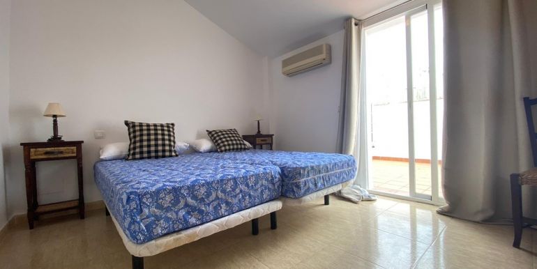 penthouse-appartement-san-pedro-de-alcaantara-costa-del-sol-r3727496