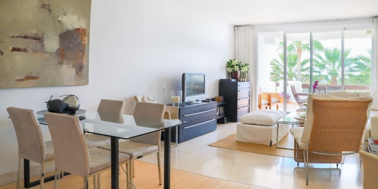tussenverdieping-appartement-nueva-andalucaua-costa-del-sol-r3728182