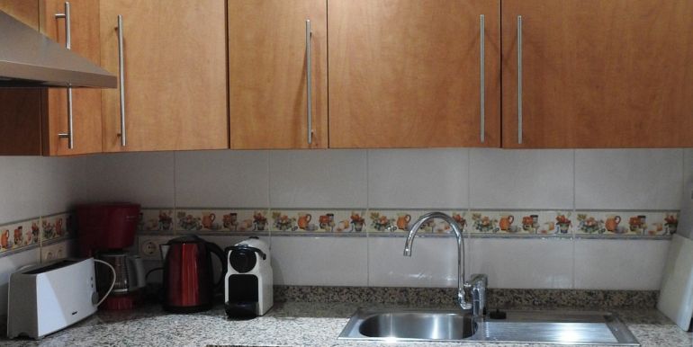 tussenverdieping-appartement-manilva-costa-del-sol-r3729994