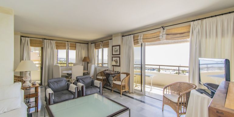 tussenverdieping-appartement-marbella-costa-del-sol-r3730519