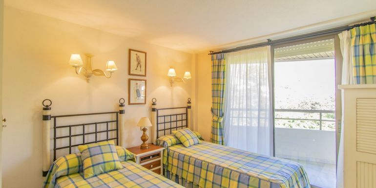 tussenverdieping-appartement-marbella-costa-del-sol-r3730519