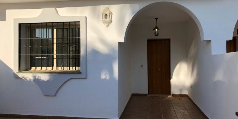 geschakeld-huis-nueva-andalucaua-costa-del-sol-r3731023