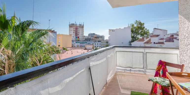 tussenverdieping-appartement-torremolinos-centro-costa-del-sol-r3731515