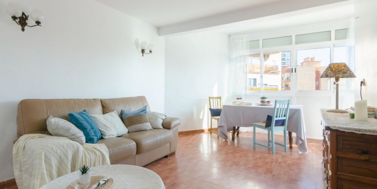 tussenverdieping-appartement-torremolinos-centro-costa-del-sol-r3731515