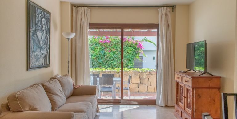 begane-grond-appartement-the-golden-mile-costa-del-sol-r3731953
