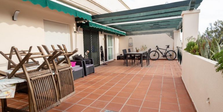 tussenverdieping-appartement-nueva-andalucaua-costa-del-sol-r3732013