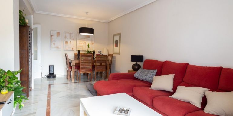 tussenverdieping-appartement-nueva-andalucaua-costa-del-sol-r3732013