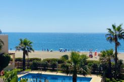 Penthouse Appartement - Casares, Costa del Sol