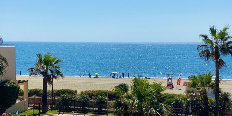 penthouse-appartement-casares-costa-del-sol-r3732376
